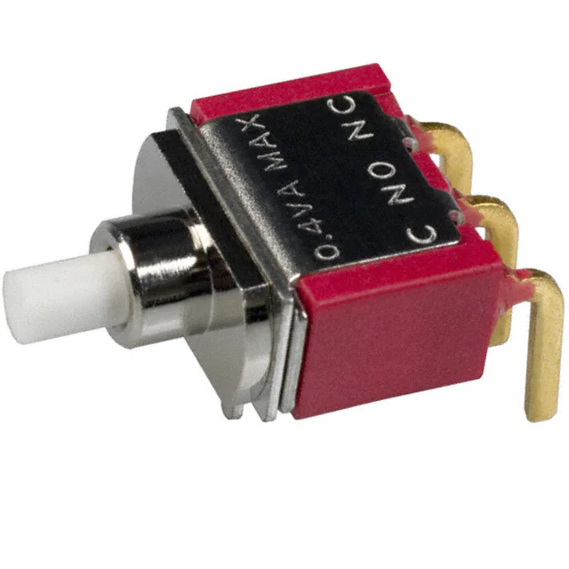 3MN-SP7-P1-B6-M6RE Carling Technologies electronic component